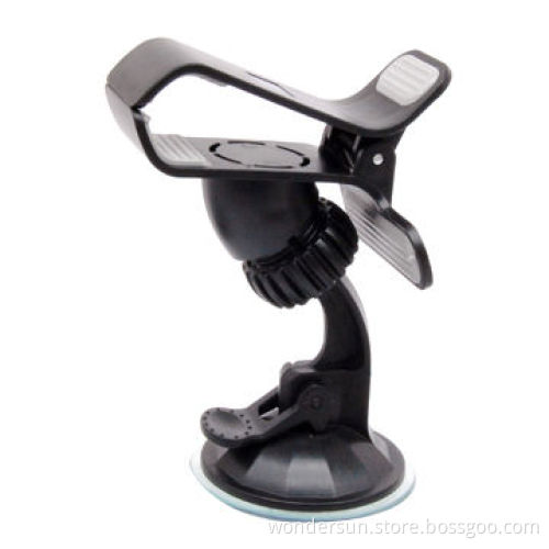 Clip Car Holder, OEM and ODM Orders Available, Great Outlook, Packing